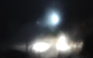 Kasina Wielka - 02-02-2026 03:16