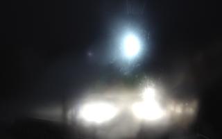 Kasina Wielka - 02-02-2026 03:23