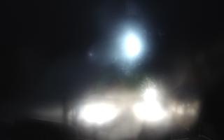 Kasina Wielka - 02-02-2026 03:37