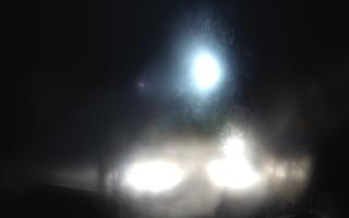 Kasina Wielka - 02-02-2026 03:58