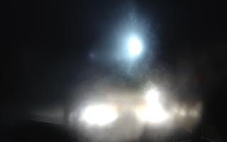 Kasina Wielka - 02-02-2026 04:40