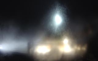 Kasina Wielka - 02-02-2026 05:01