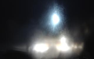 Kasina Wielka - 02-02-2026 05:08