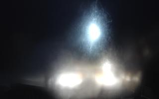 Kasina Wielka - 02-02-2026 05:15