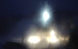 Kasina Wielka - 02-02-2026 05:30