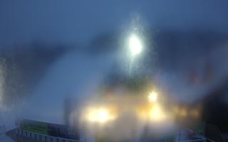 Kasina Wielka - 02-02-2026 05:44