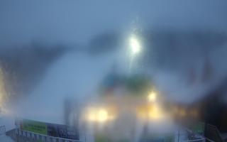 Kasina Wielka - 02-02-2026 05:51