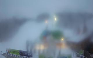 Kasina Wielka - 02-02-2026 06:05