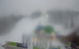 Kasina Wielka - 02-02-2026 06:19