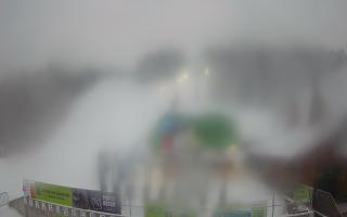 Kasina Wielka - 02-02-2026 06:26