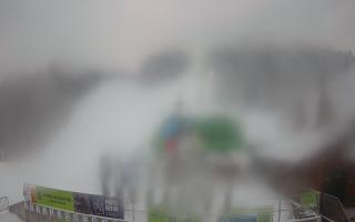 Kasina Wielka - 02-02-2026 06:33