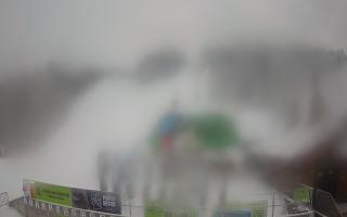 Kasina Wielka - 02-02-2026 06:47