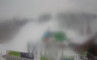 Kasina Wielka - 02-02-2026 06:54