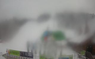 Kasina Wielka - 02-02-2026 07:01