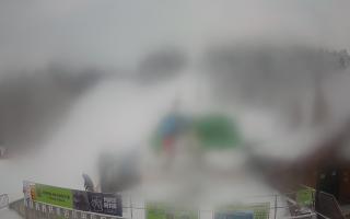 Kasina Wielka - 02-02-2026 07:08