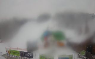 Kasina Wielka - 02-02-2026 07:15