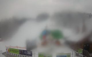 Kasina Wielka - 02-02-2026 07:22