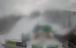 Kasina Wielka - 02-02-2026 07:29