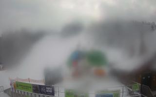 Kasina Wielka - 02-02-2026 07:36