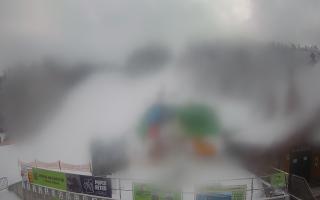 Kasina Wielka - 02-02-2026 07:43