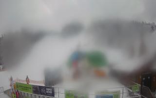 Kasina Wielka - 02-02-2026 07:50