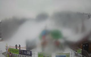 Kasina Wielka - 02-02-2026 07:57