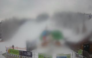 Kasina Wielka - 02-02-2026 08:04