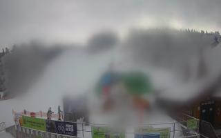 Kasina Wielka - 02-02-2026 08:18