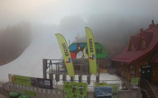 Kasina Wielka - 16-03-2026 06:20