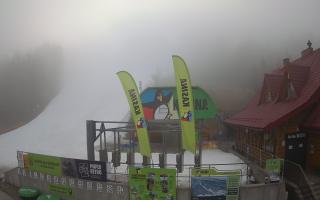 Kasina Wielka - 16-03-2026 06:27