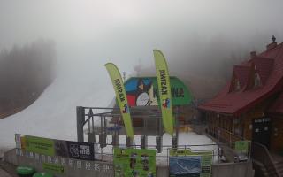 Kasina Wielka - 16-03-2026 06:34