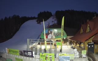 Kasina Wielka - 21-03-2026 17:29