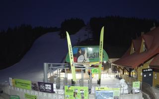 Kasina Wielka - 21-03-2026 17:36