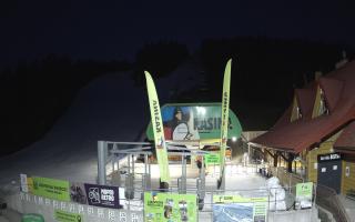 Kasina Wielka - 21-03-2026 17:43