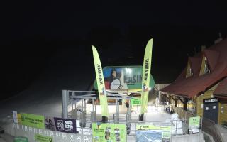 Kasina Wielka - 21-03-2026 17:50