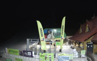 Kasina Wielka - 21-03-2026 17:57