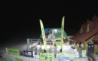 Kasina Wielka - 21-03-2026 18:11