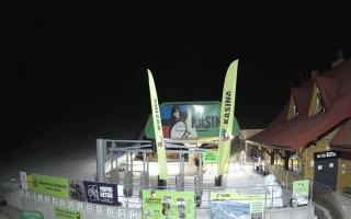 Kasina Wielka - 21-03-2026 18:25