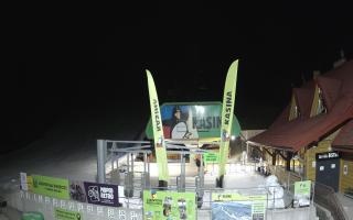 Kasina Wielka - 21-03-2026 18:32