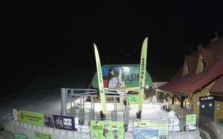 Kasina Wielka - 21-03-2026 18:39