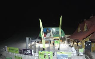 Kasina Wielka - 21-03-2026 19:00