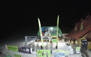 Kasina Wielka - 21-03-2026 19:07