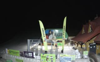 Kasina Wielka - 21-03-2026 19:28