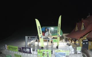 Kasina Wielka - 21-03-2026 19:36