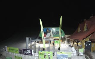 Kasina Wielka - 21-03-2026 19:43