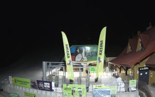 Kasina Wielka - 21-03-2026 19:57