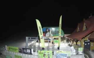 Kasina Wielka - 21-03-2026 20:04