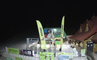 Kasina Wielka - 21-03-2026 20:11