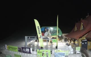 Kasina Wielka - 21-03-2026 20:25