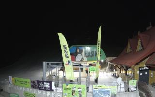 Kasina Wielka - 21-03-2026 20:32